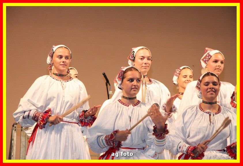 170814 Folhlore 162.jpg